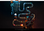 棋盘签到-轩辕传奇官方网站-腾讯游戏-腾讯首款3D浅规则战斗网游