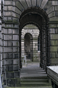 Scotland Gothic (179)