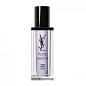 YSL Beauté PURE SHOTS LINES AWAY SERUM