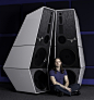 Ante Audio Super Sonic One