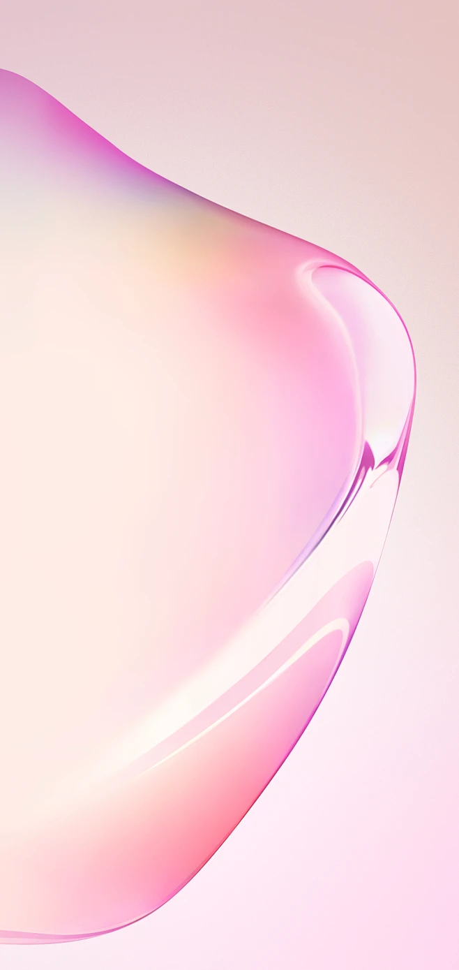 download-samsung-galaxy-note-10-official-wallpaper-here-full-hd