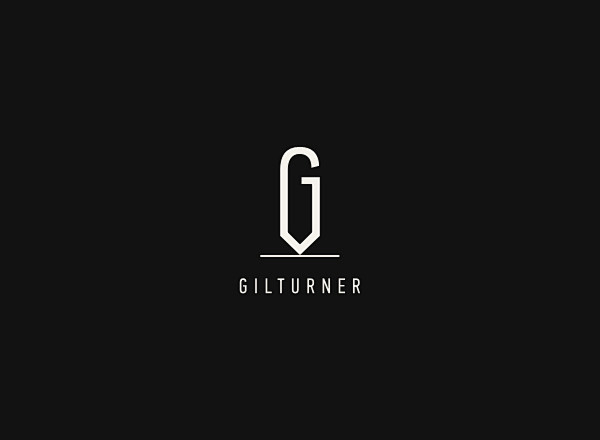 GilTurner01c.jpg (60...