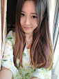 Viki_Vikii的照片 - 微相册