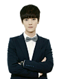 d79be18f8c5494ee0df320d128f5e0fe9b257eee.png