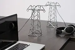 相关搜索
数据线海报设计
数据线剪断照片
苹果数据线剪断图片
数据线剪断图片真实



动图




















相关搜索
退货剪断数据线图片
安卓数据线图片
数据线接口有几种
























相关搜索
安卓数据线接口图片
药店pop手绘海报
手绘海报
跳蚤市场海报
























相关搜索
手绘pop海报图片
海报背景
海报模板
海报设计
























相关搜索
跳蚤市场海报图片手绘
数