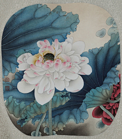虎丘25采集到画画画