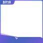 天猫新势力周 800X800