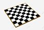 手绘黑白几何棋盘高清素材 下棋卡通 几何棋盘 国际象棋 手绘下棋 棋子 黑白手绘 元素 免抠png 设计图片 免费下载 页面网页 平面电商 创意素材