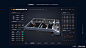 https://images.zsxq.com/FpOPgjYnRtfjN3bIcxh-OlCjw6TF?imageMogr2/auto-orient/quality/100!/ignore-error/1&e=1690819199&s=yjtmmmtmjmmjjjt&token=kIxbL07-8jAj8w1n4s9zv64FuZZNEATmlU_Vm6zD:5eHZNI4MGffAmeyyU7_eK5x8o5w=