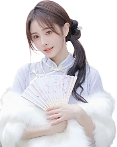 怀旧录_采集到换头_7