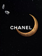 CHANEL香奈儿官方旗舰店 香水与美容品