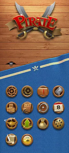 图标海盗.psd.