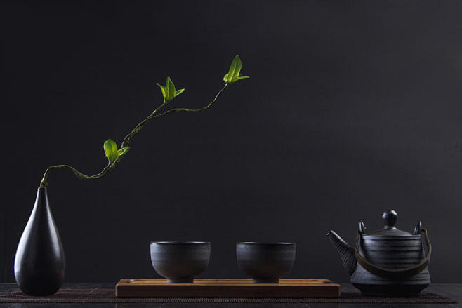 健康 食物 休闲 中国风 意境 茶 茶具 茶杯 品茶 茶道 茶叶 茶艺 品味