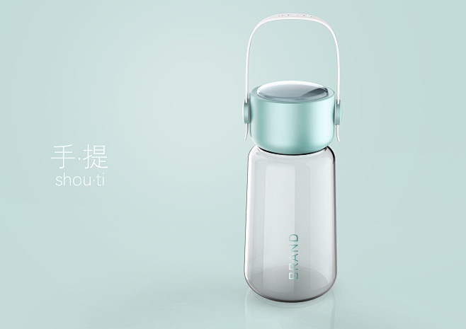 广州点上设计有限公司<br/>/产品研发...