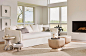 High Design, American-Made Furniture.