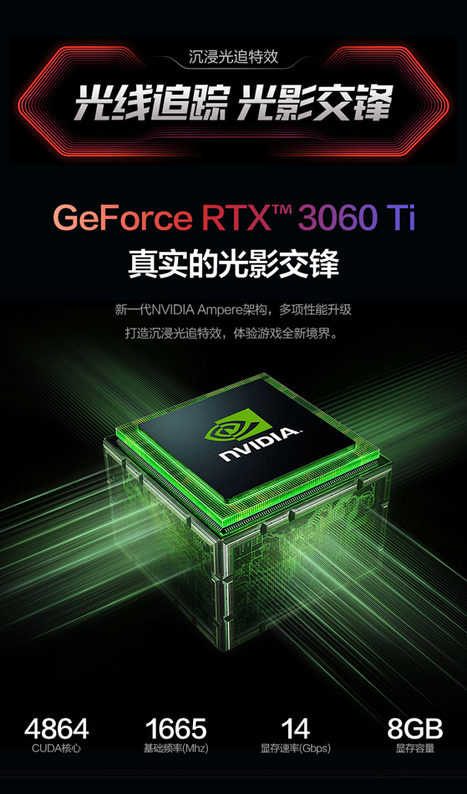 amd-r5-5600x-rtx3060ti