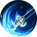 Skill_190100