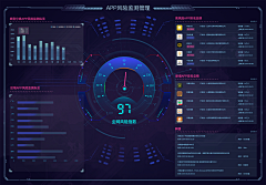 xqldesign采集到s-素材