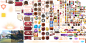 CommonUI