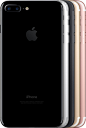 iPhone 7 : 立即购买 iPhone 7 和 iPhone 7 Plus。立即前往 apple.com/cn 在线购买。