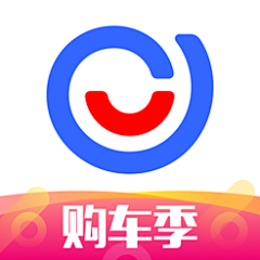 是张张啊TUT采集到APP-icon节日活动