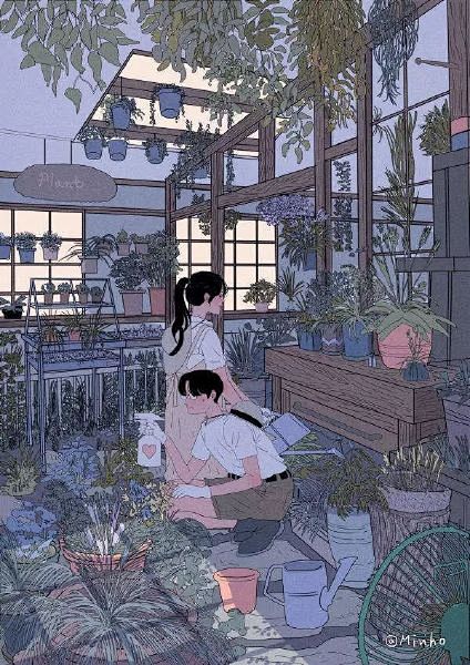 来自分享
