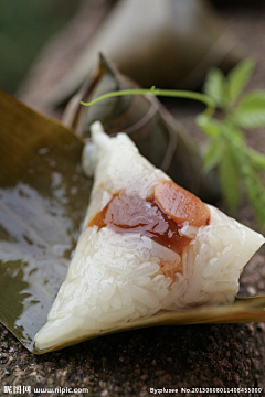 rakkun采集到幸福感 舒适感（吃货）