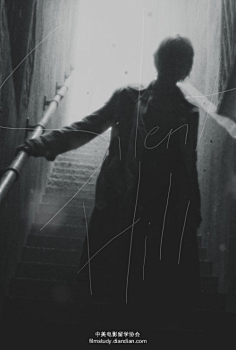 com采集司徒徒徒_yx不是面包超人采集到悬疑素材【墨星封面·素材】疾