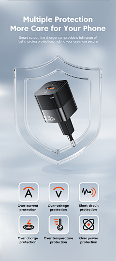 用户3ud5qEx4采集到亚马逊参考