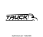 Transportation Logo Images, Stock Photos & Vectors | Shutterstock