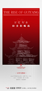 品牌实力（万亿央企