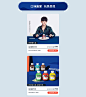 wonderlab旗舰店