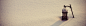 banner/海报背景库-优界网