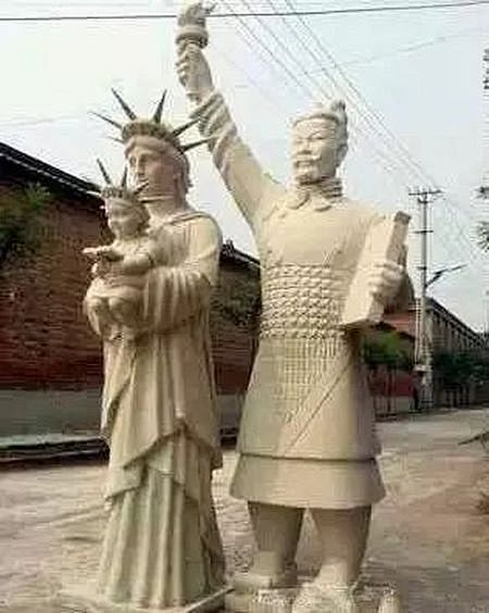 热榜