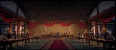 动漫/壁纸/素材