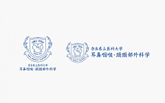 刘若愚KAKA采集到logo