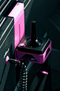 Industrial Design Trends, Online Courses and Jobs - leManoosh