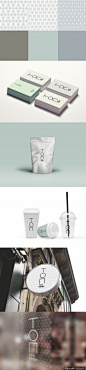 品牌设计 包装袋 名片卡片 户外广告 企业品牌设计 招牌设计 广告牌 灯箱广告 饮料杯