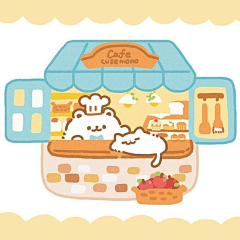 s3456789采集到猫