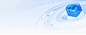 fa8680653081fcc73859293a02dee5a54ce19962d9e4-Kcr2zF_fw1200