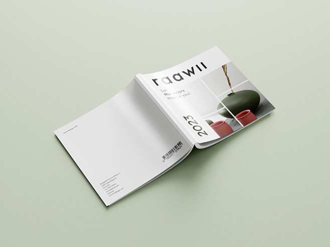 Catalogue Catalogue ...