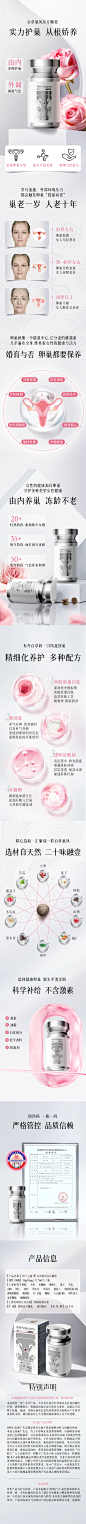 百草巢凤