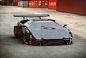 khyzyl-saleem-countach-futuro-finallow.jpg (1900×1283)