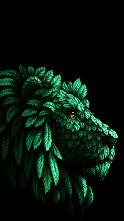 Amazing Mobile Wallp...