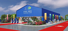 妮妮MsLu采集到美食节