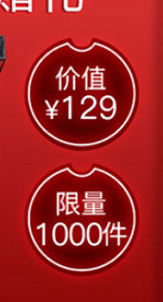 48167497448789494b13...