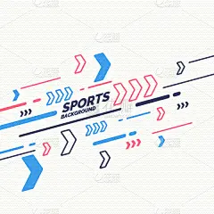 运动,几何形状,抽象,背景,活力,计划书,迅速,现代,行动