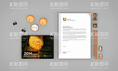 浅色背景VIS品牌样机模板  - 源文件下载【酷图网】logo样机展示,高档logo,标志,素材,模版,VI,样机,效果图,logo样机,智能对象,贴图,提案,样机模板展示,VI样机,样机素材,包装样机,VIS样机,样机设计,品牌VI样机,品牌VI,品牌模板素材,名片,