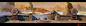 Background images