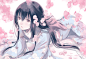 Anime 2174x1499 anime anime girls gamer grill comic art Comic Girls